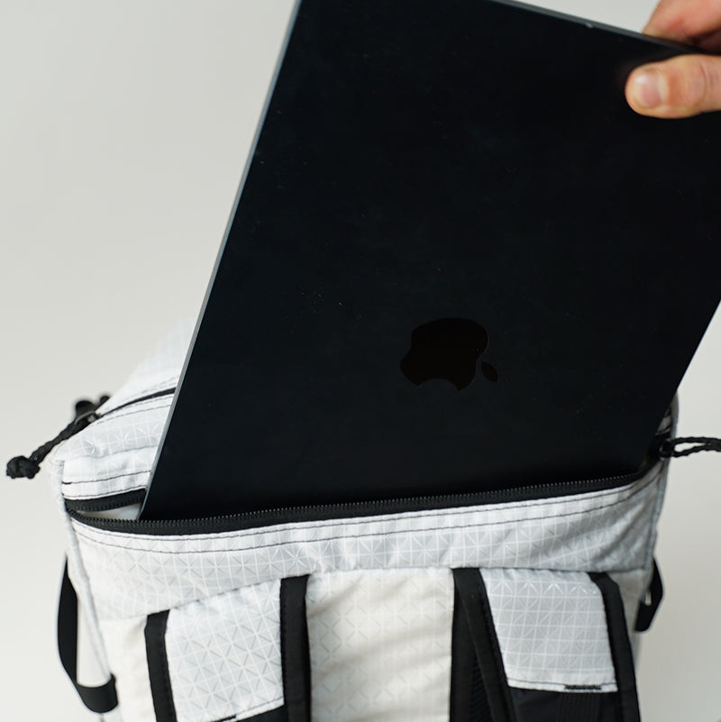 ULA Equipment DRAGONFLY / ウルトラライトアドベンチャー