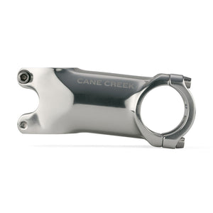 CANE CREEK GXC STEM (SILVER) – BICYCLE STUDIO MOVEMENT