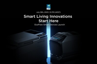 kv_image.jpg?p=facebook