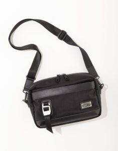 Archives master-piece 30th Anniversary Series ショルダーバッグ