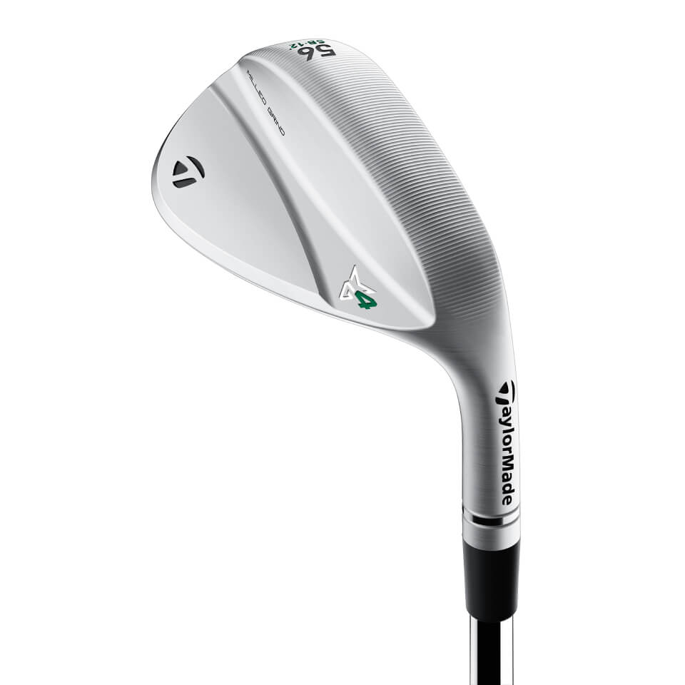 テーラーメイドゴルフ／MILLED GRIND／ミルドグラインド 3 ウェッジ HB