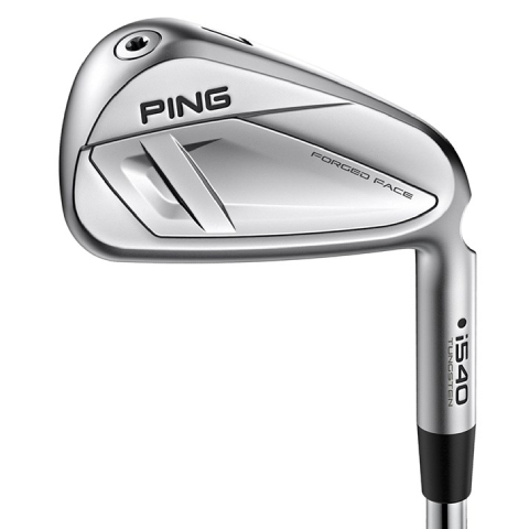 ピンゴルフ／G425／G425 MAX フェアウェイウッドの口コミ評価｜ゴルフ