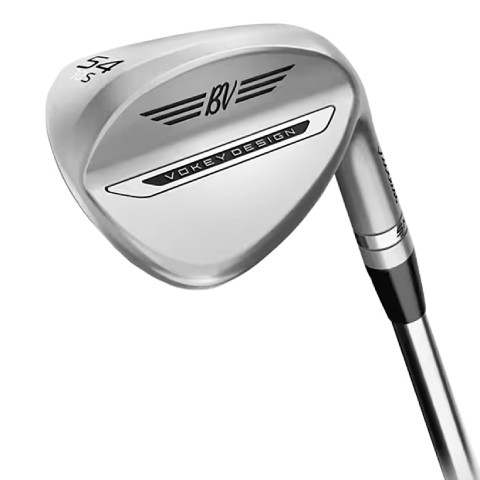 タイトリスト／GT／GT3 フェアウェイメタルの口コミ評価｜ゴルフクラブ