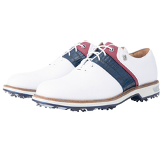 フットジョイ／ドライジョイズ／ドライジョイズ プレミア パッカード