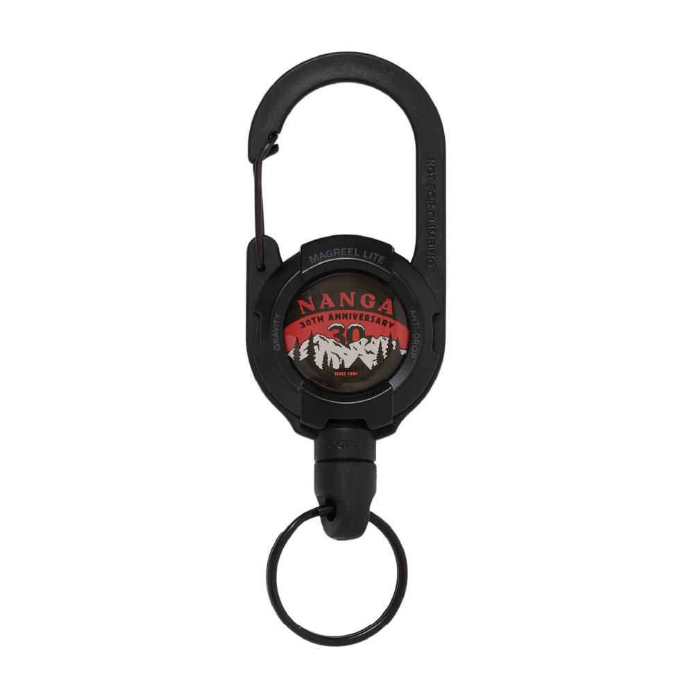 本日限定 NANGA STANLEY 真空ジョッキ30 ナンガスタンレーペア NANGA