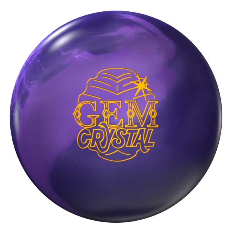 ロトグリップ ジェムブラックダイヤモンド 14P ジェム・ブラック