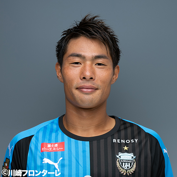 赤﨑 秀平選手、期限付き移籍加入のお知らせ｜ニュース｜名古屋