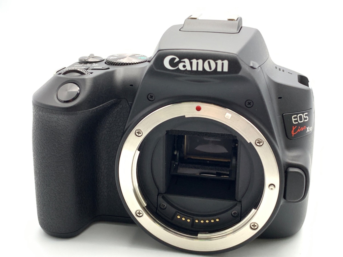 Canon⁄EOS 60D⁄レンズ付き⁄デジタル一眼レフ ⑥ | Canon Canon デジタル