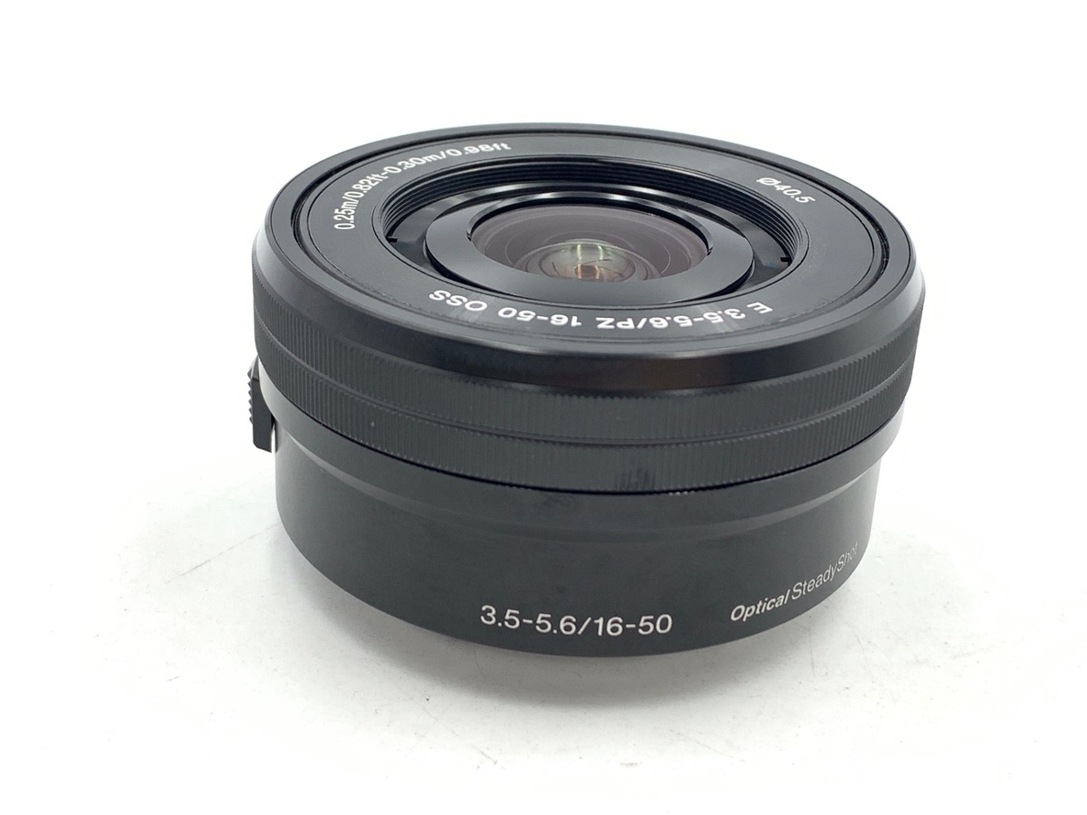 価格.com - SONY 70-200mm F2.8 G SSM II SAL70200G2 価格比較