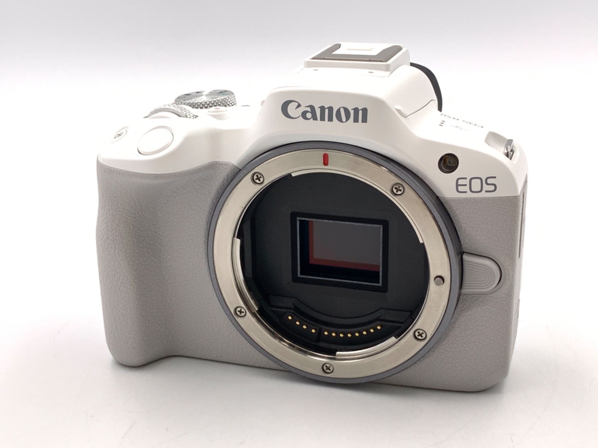価格.com - CANON EOS Kiss X9i ボディ 価格比較