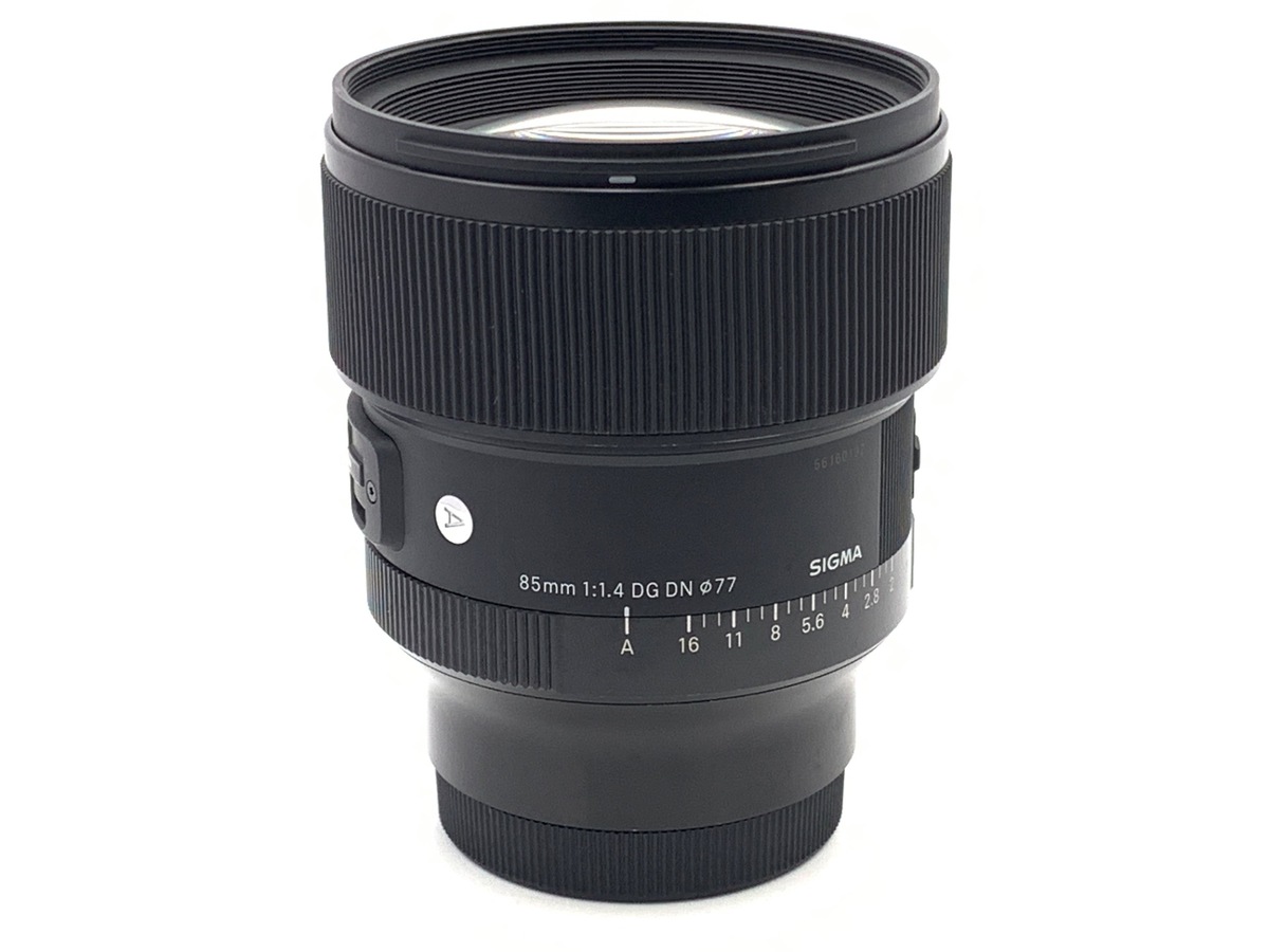 価格.com - シグマ 17-35mm F2.8-4 EX ASPHERICAL HSM [キヤノン用