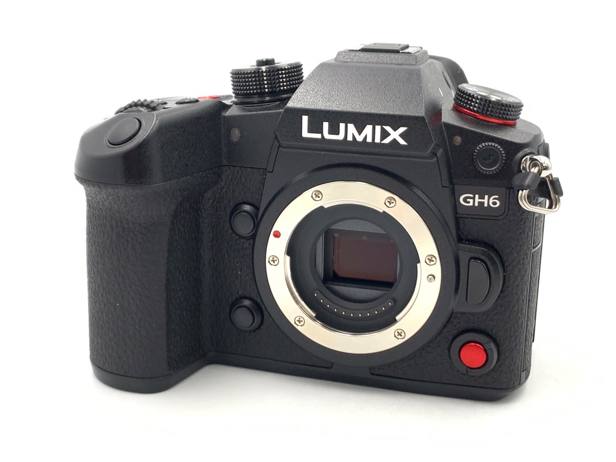 価格.com - パナソニック LUMIX DMC-GF3X 電動ズームレンズキット 価格比較