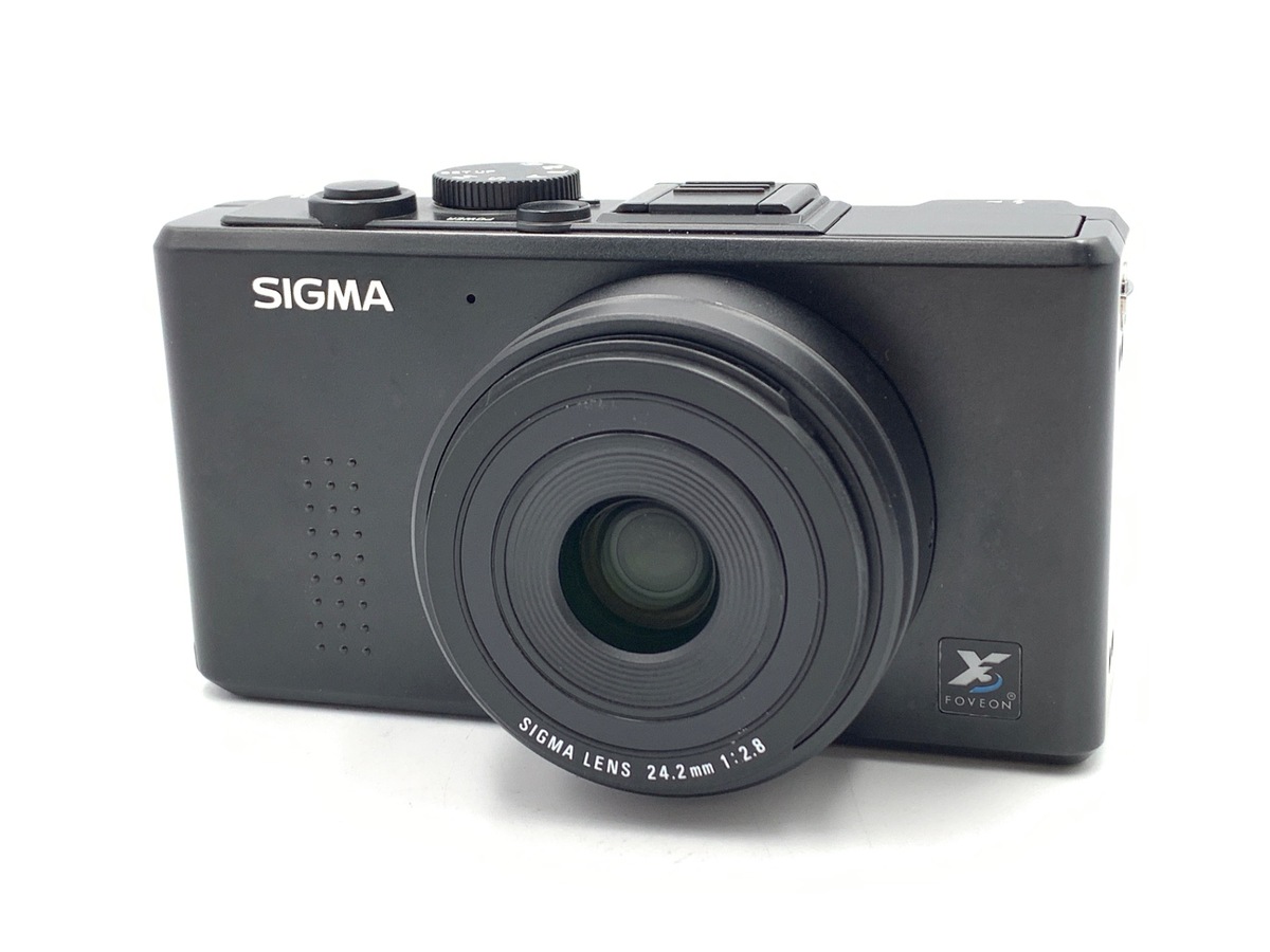 価格.com - シグマ SIGMA DP2 Merrill 純正オプション