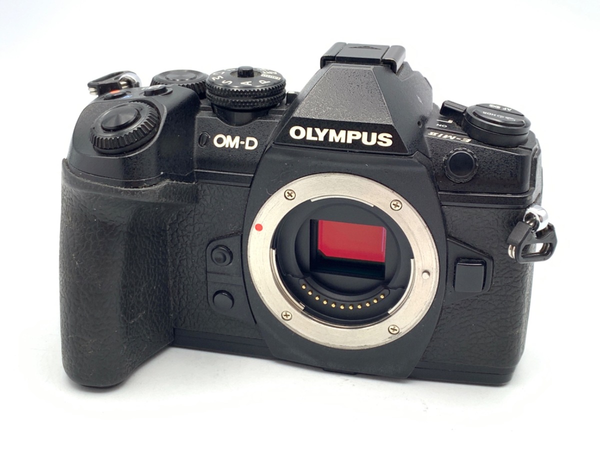 価格.com - オリンパス OLYMPUS PEN E-PL10 EZダブルズームキット