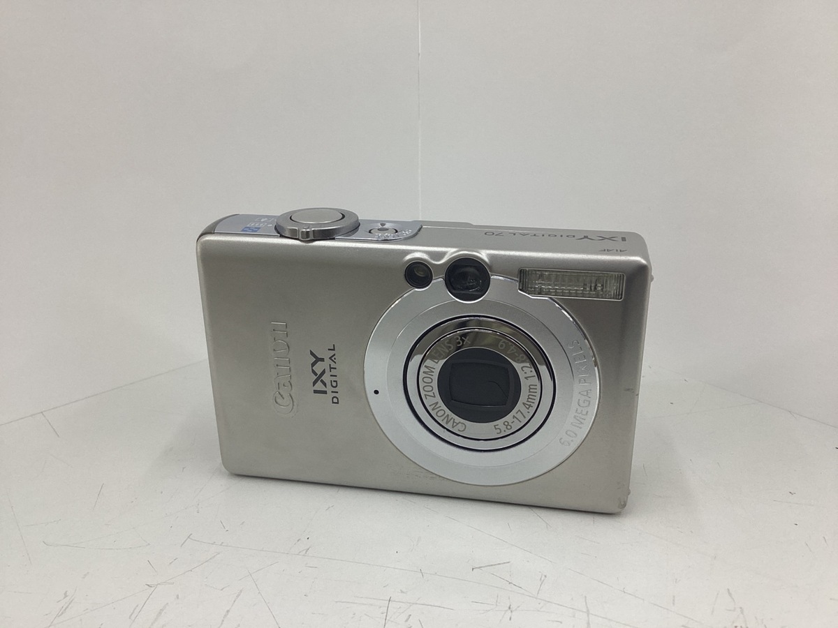 価格.com - CANON PowerShot A1100 IS 価格比較