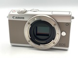 中古】eos m10 在庫一覧｜カメラのキタムラ