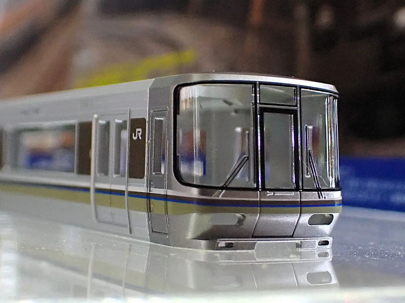 tomix7108 ロゴ無し更新車 tomix7108 ロゴ無し更新車 tomix7108 ロゴ