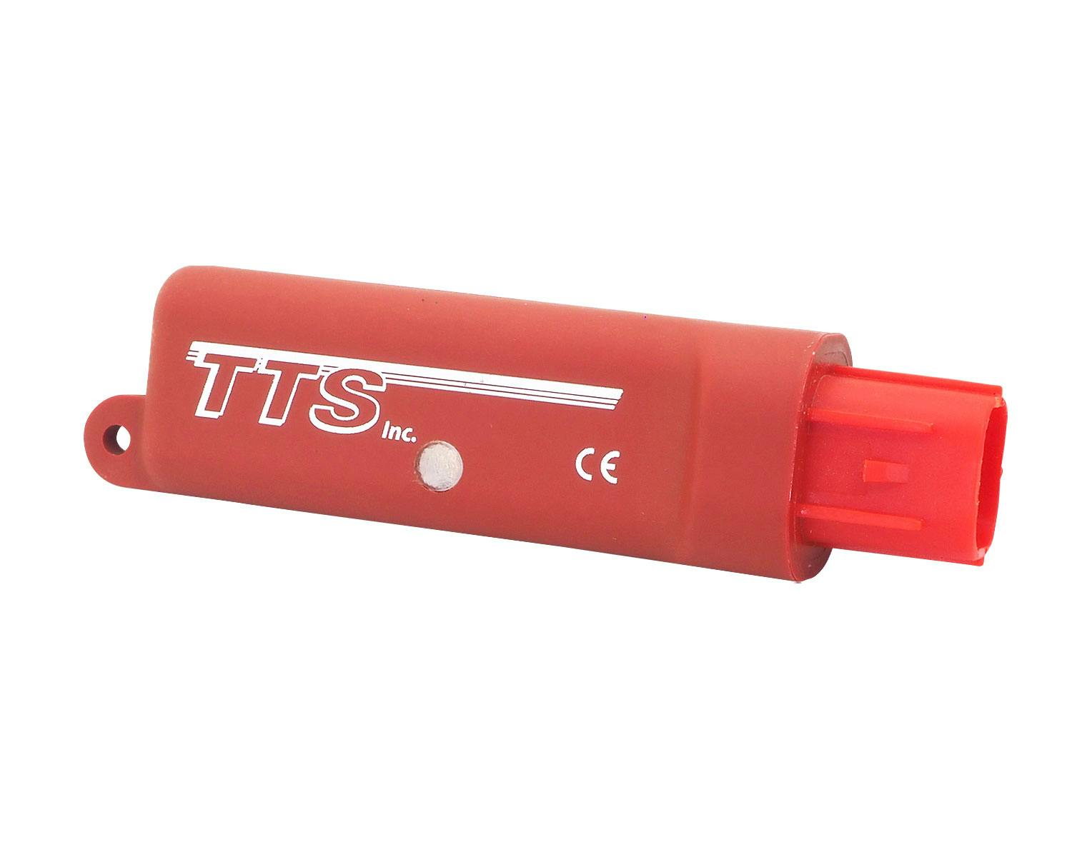 ハーレー用パーツ カスタムパーツの通信販売 ネオファクトリー