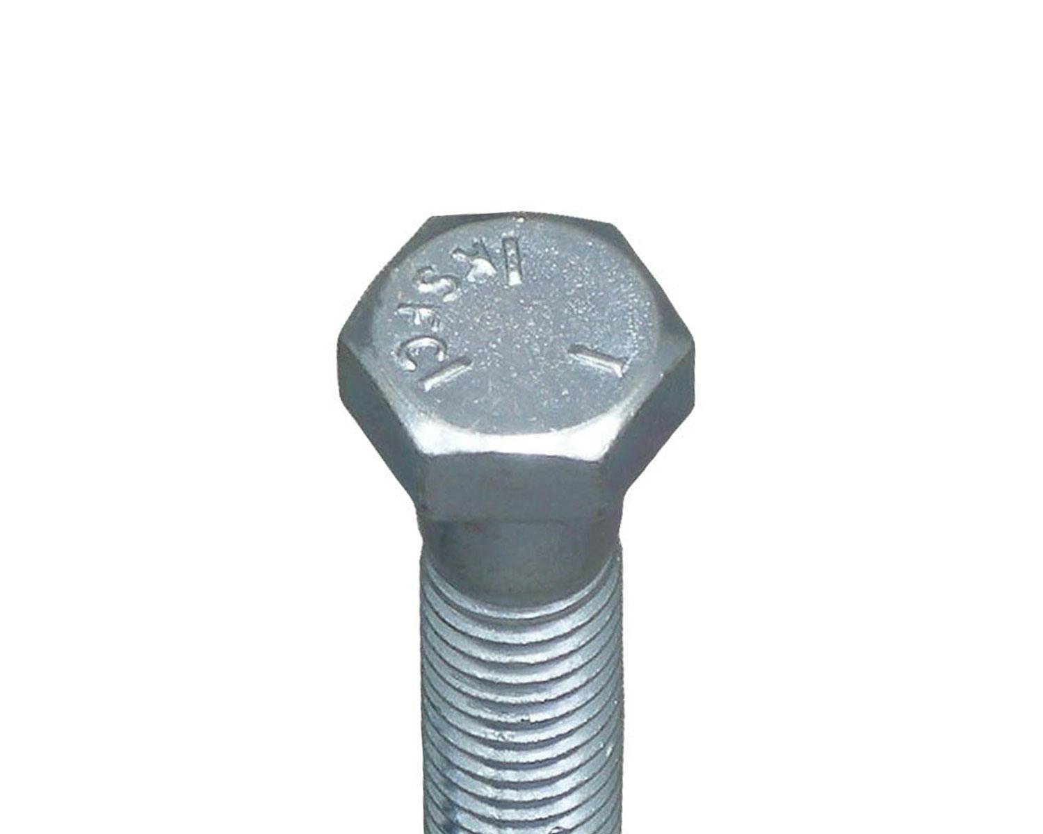 ハーレー用パーツ カスタムパーツの通信販売 ネオファクトリー