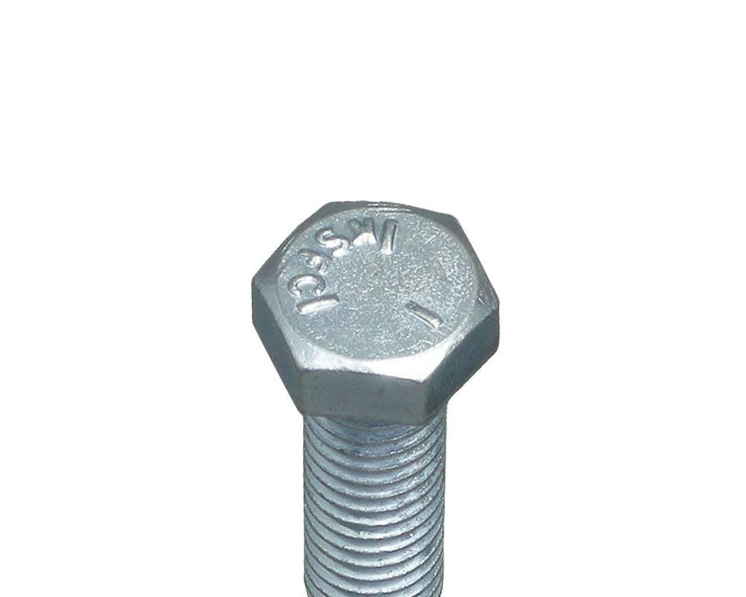 7/16in < ヘックスボルト < ボルト < ボルト・ナット・スペーサー類