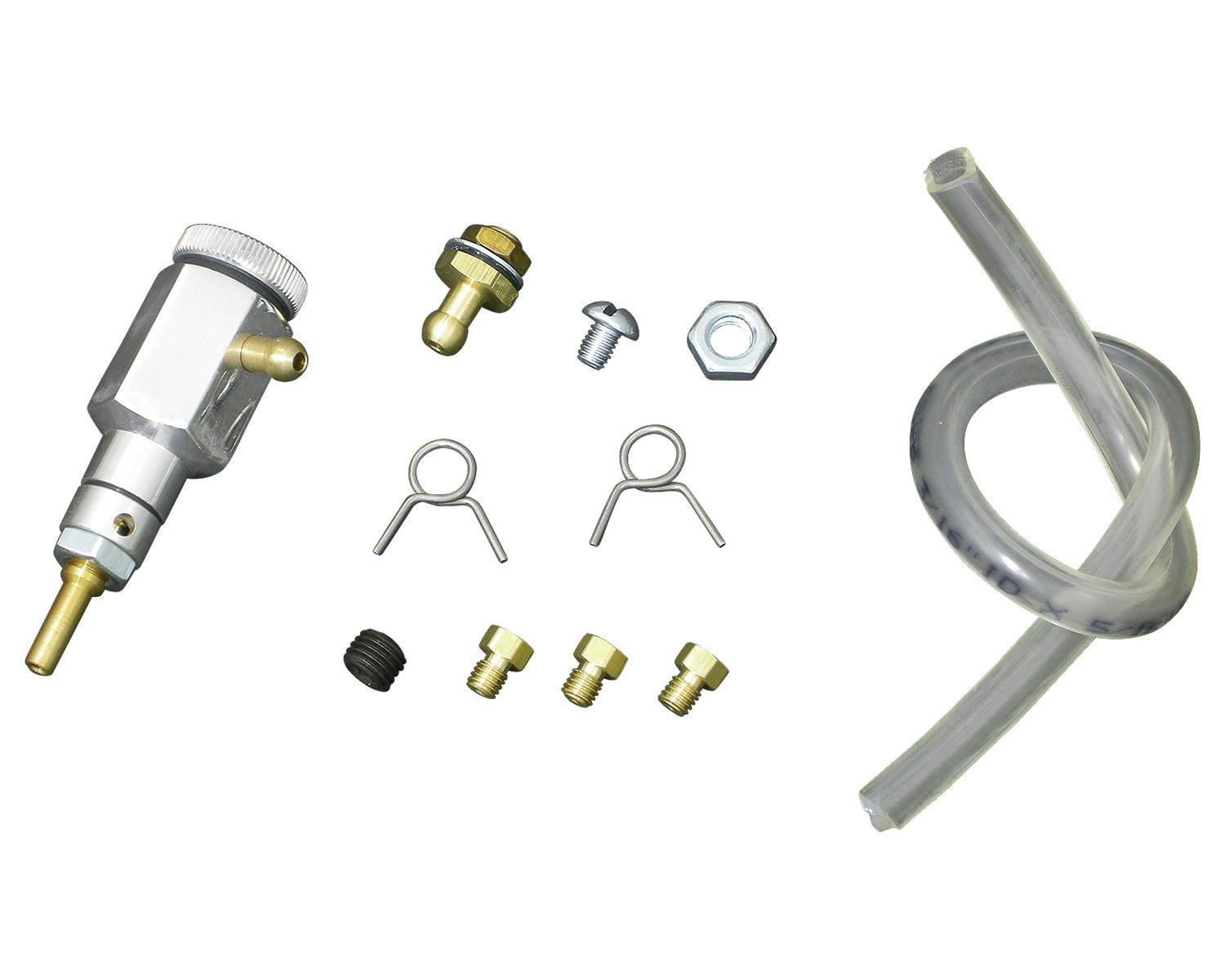 L006698.jpg?w=500&ver=1622618722