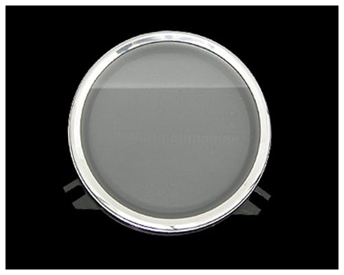 ハーレー用パーツ カスタムパーツの通信販売 ネオファクトリー