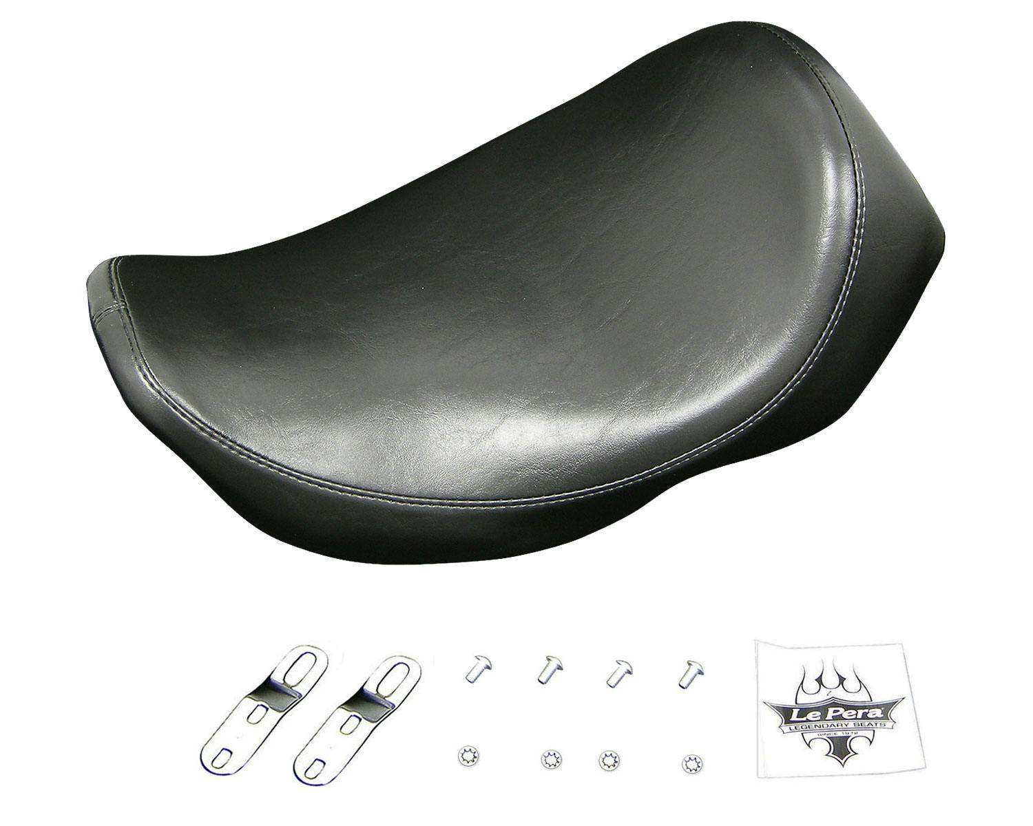 ハーレー用パーツ カスタムパーツの通信販売 ネオファクトリー