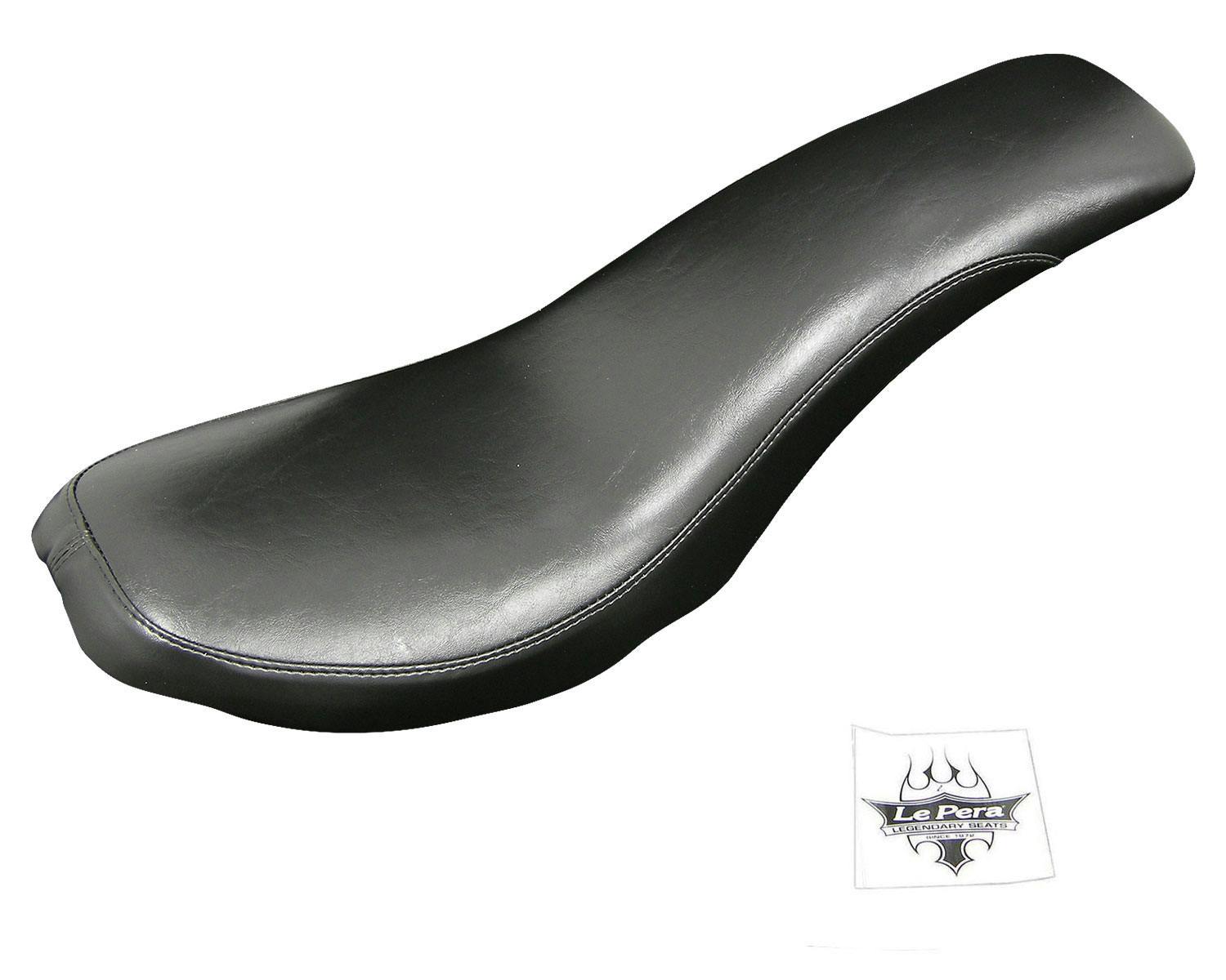 ハーレー用パーツ カスタムパーツの通信販売 ネオファクトリー