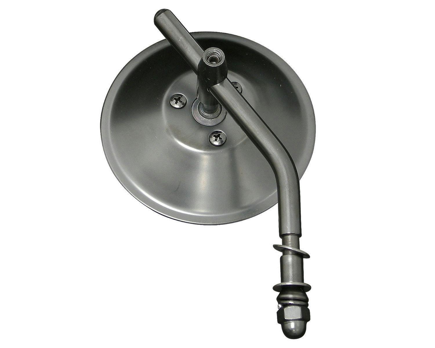 ハーレー用パーツ カスタムパーツの通信販売 ネオファクトリー