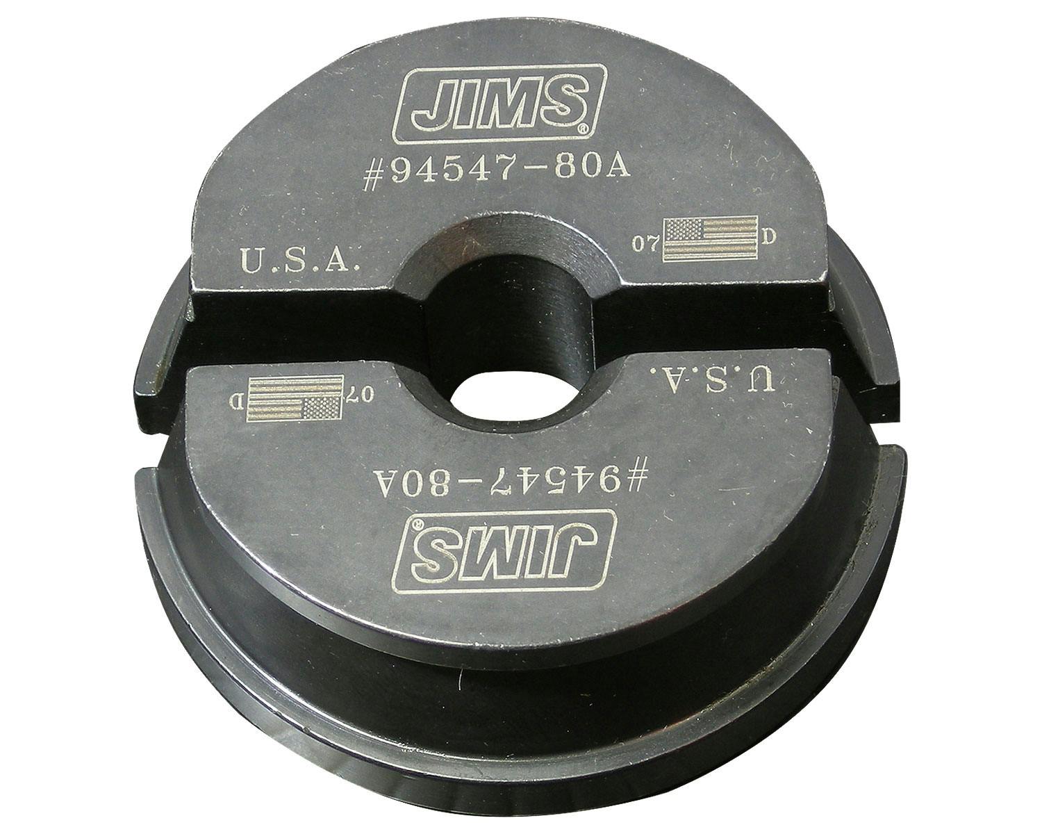 クランク周り < EVO < エンジン周り < 特殊工具 < 工具・充電器