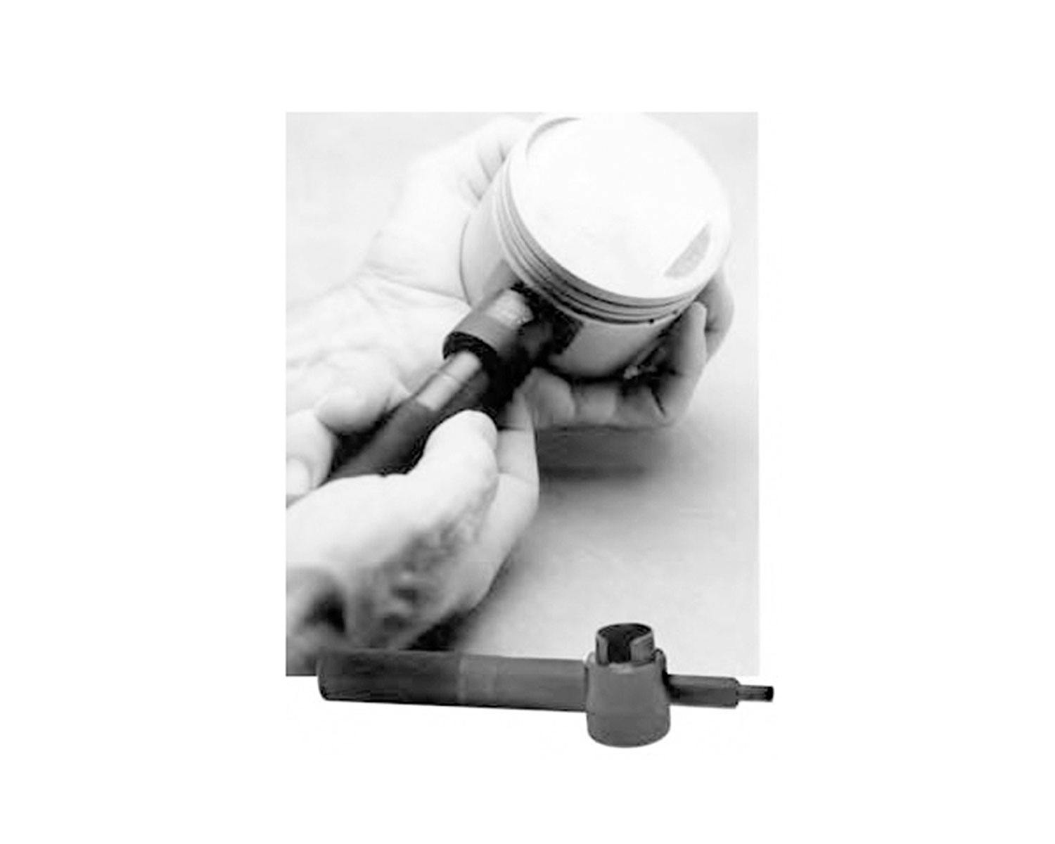 ハーレー用パーツ カスタムパーツの通信販売 ネオファクトリー