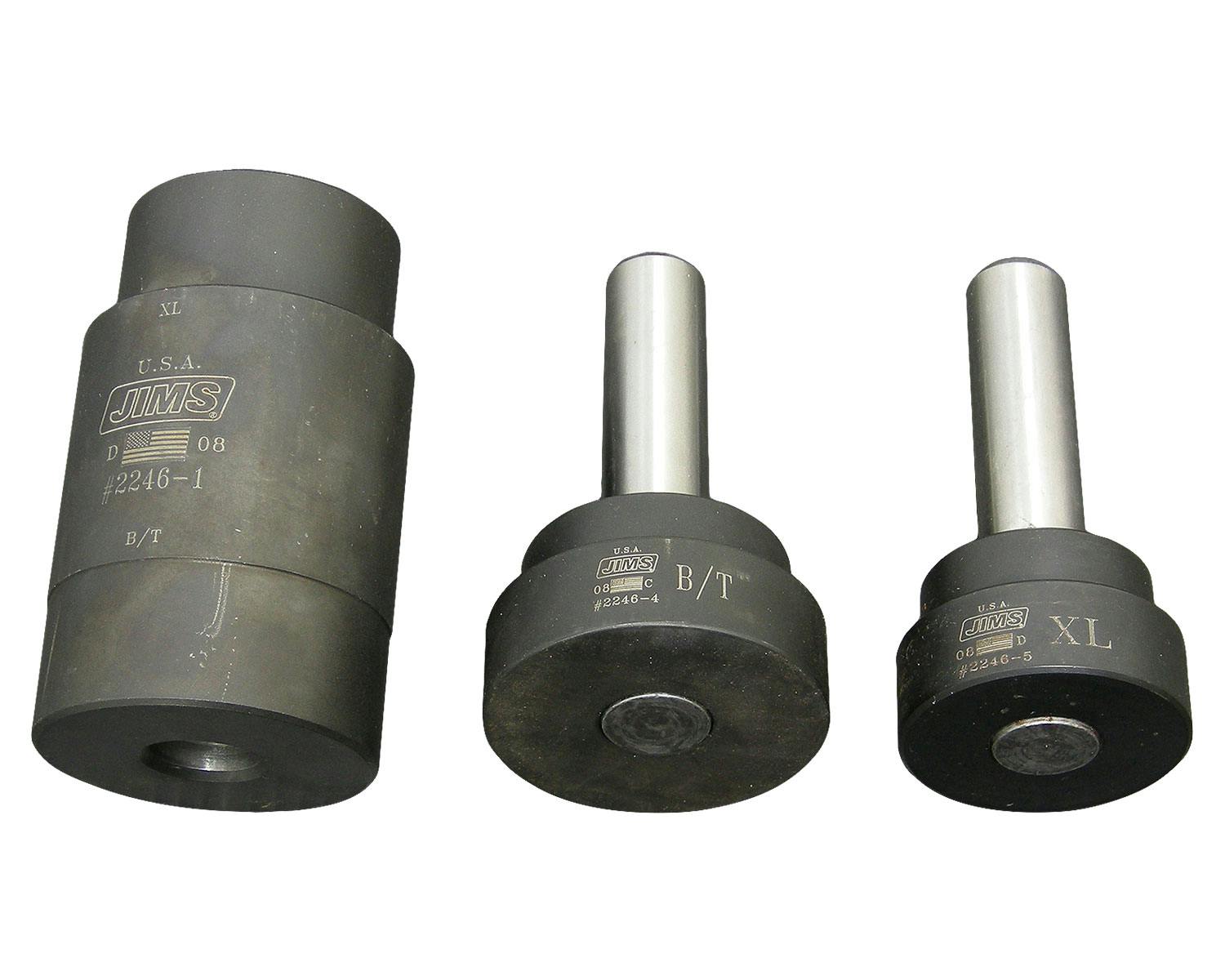 ハーレー用パーツ カスタムパーツの通信販売 ネオファクトリー