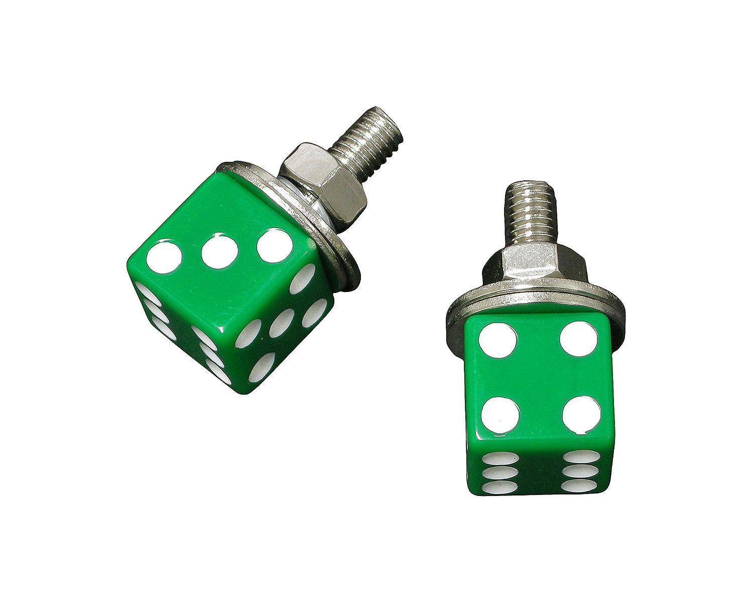 ハーレー用パーツ カスタムパーツの通信販売 ネオファクトリー