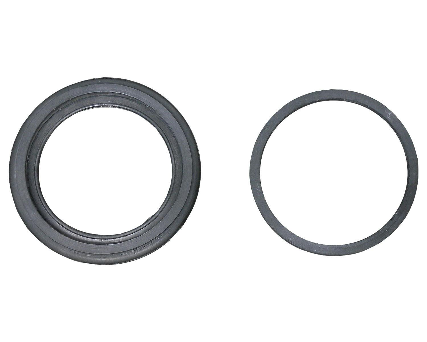 ハーレー用パーツ カスタムパーツの通信販売 ネオファクトリー