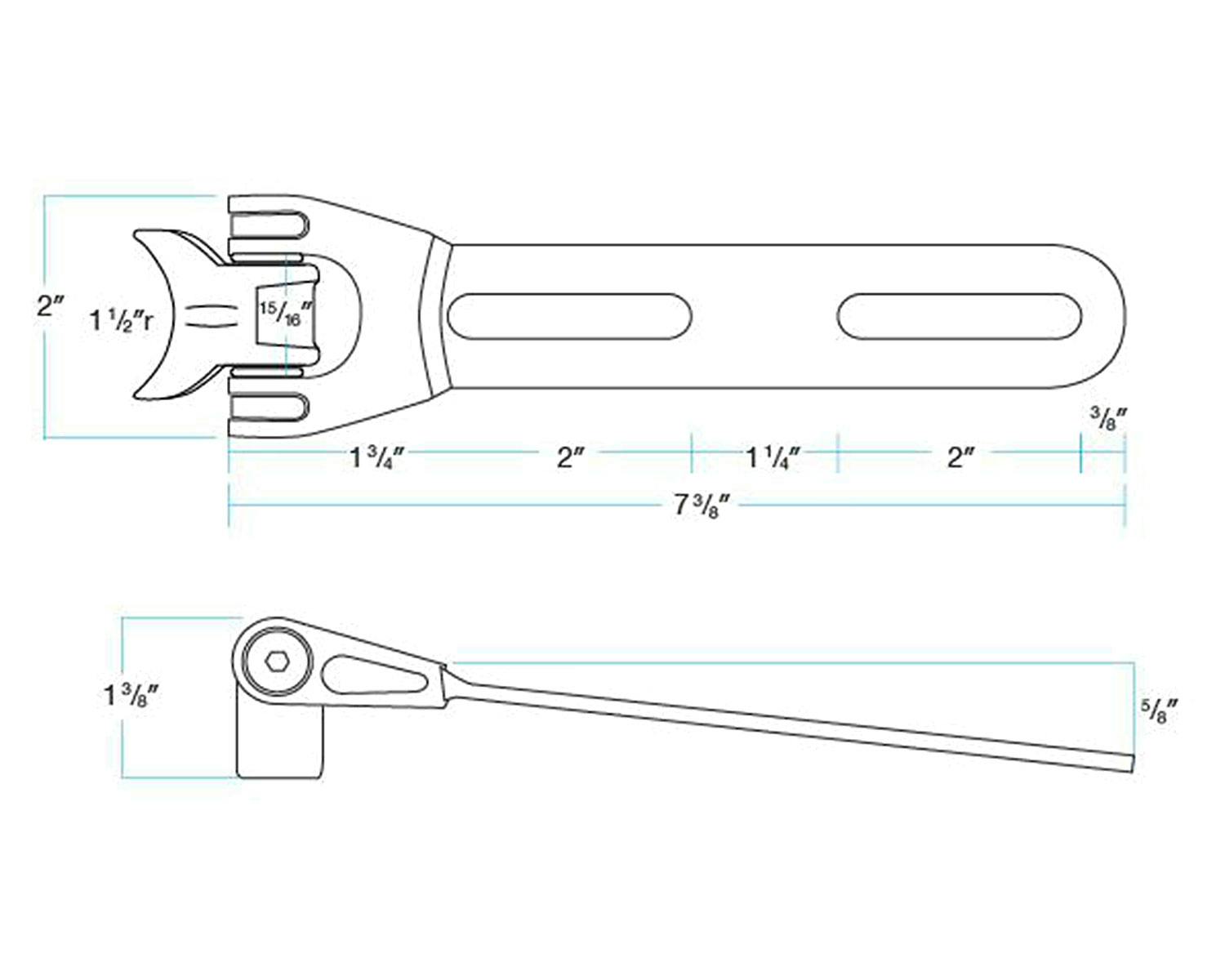 ハーレー用パーツ カスタムパーツの通信販売 ネオファクトリー