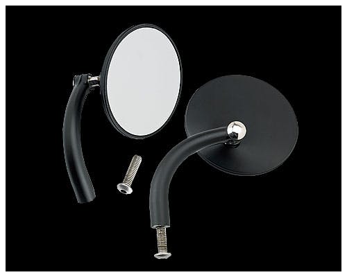 ハーレー用パーツ カスタムパーツの通信販売 ネオファクトリー