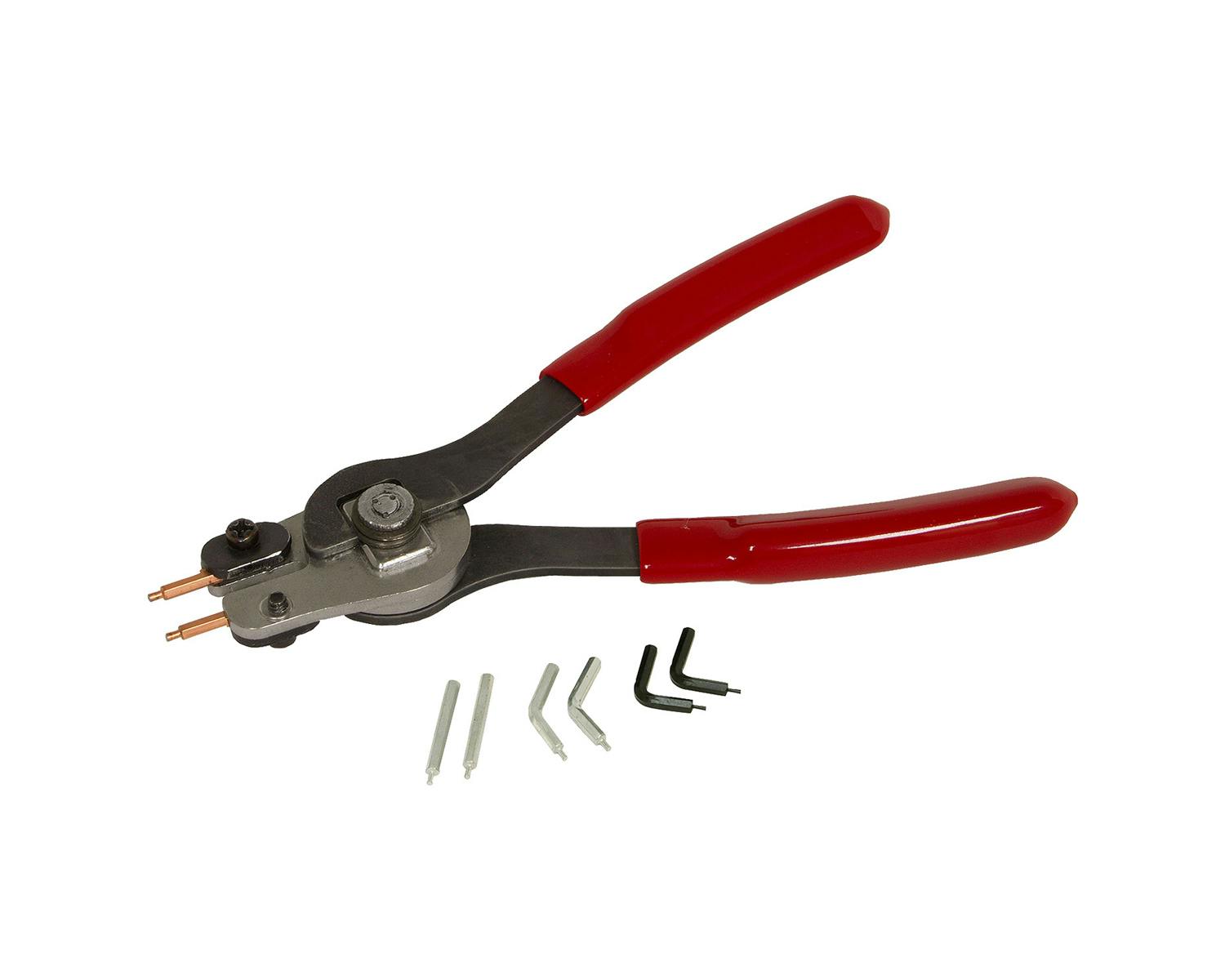 ハーレー用パーツ カスタムパーツの通信販売 ネオファクトリー