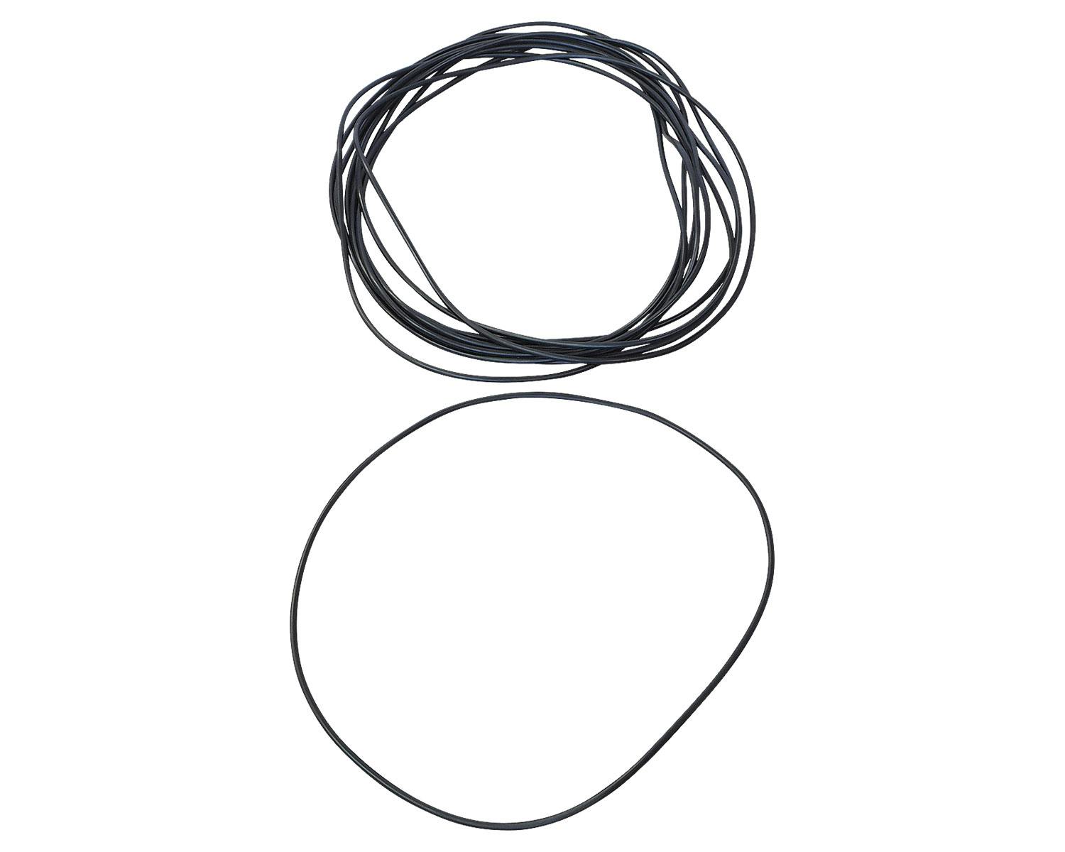 ハーレー用パーツ カスタムパーツの通信販売 ネオファクトリー