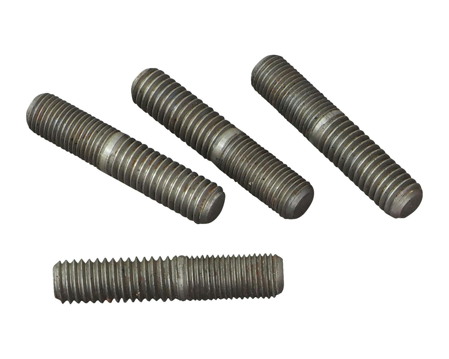 ハーレー用パーツ カスタムパーツの通信販売 ネオファクトリー