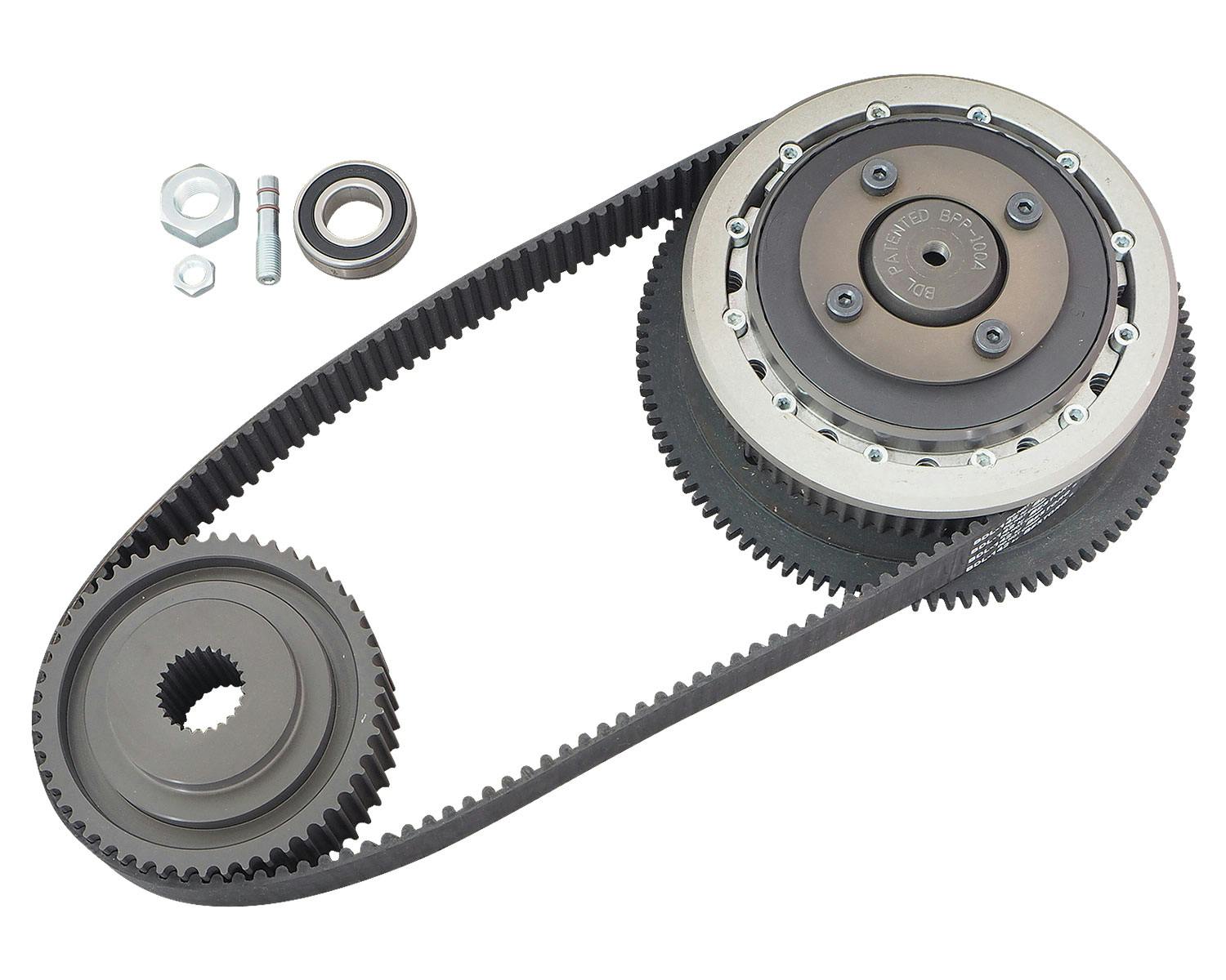 ハーレー用パーツ カスタムパーツの通信販売 ネオファクトリー