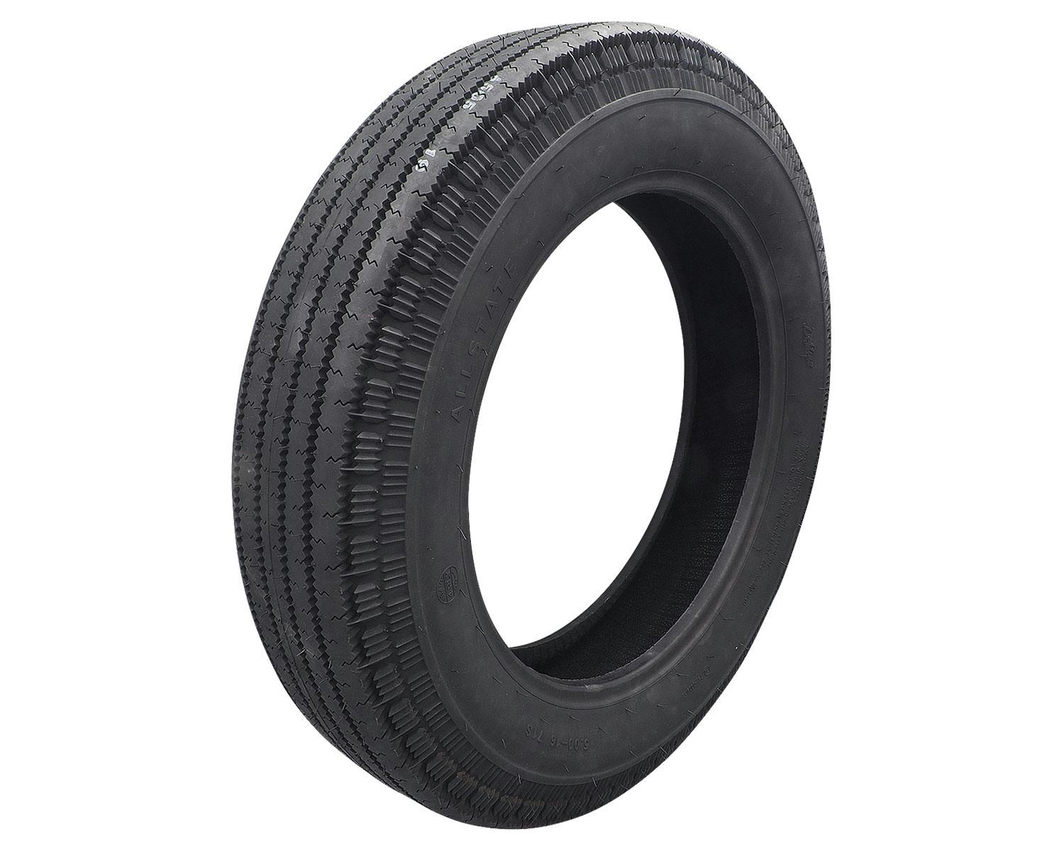 ハーレー用パーツ カスタムパーツの通信販売 ネオファクトリー