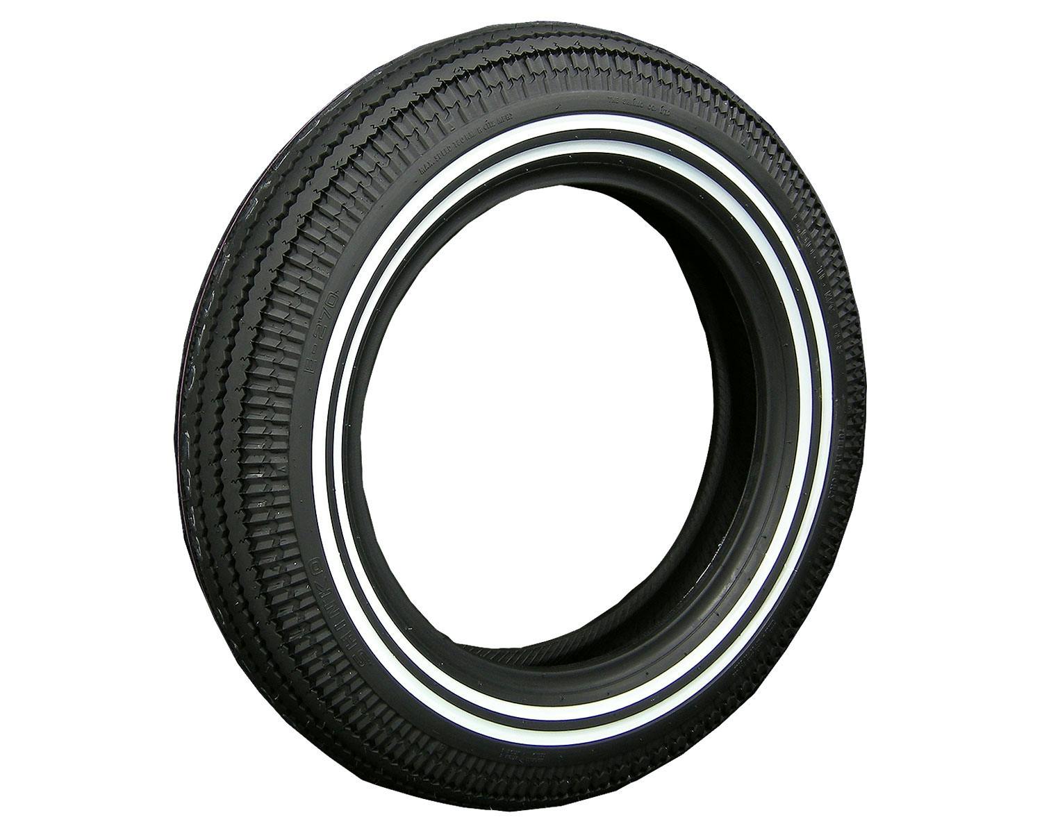 ハーレー用パーツ カスタムパーツの通信販売 ネオファクトリー