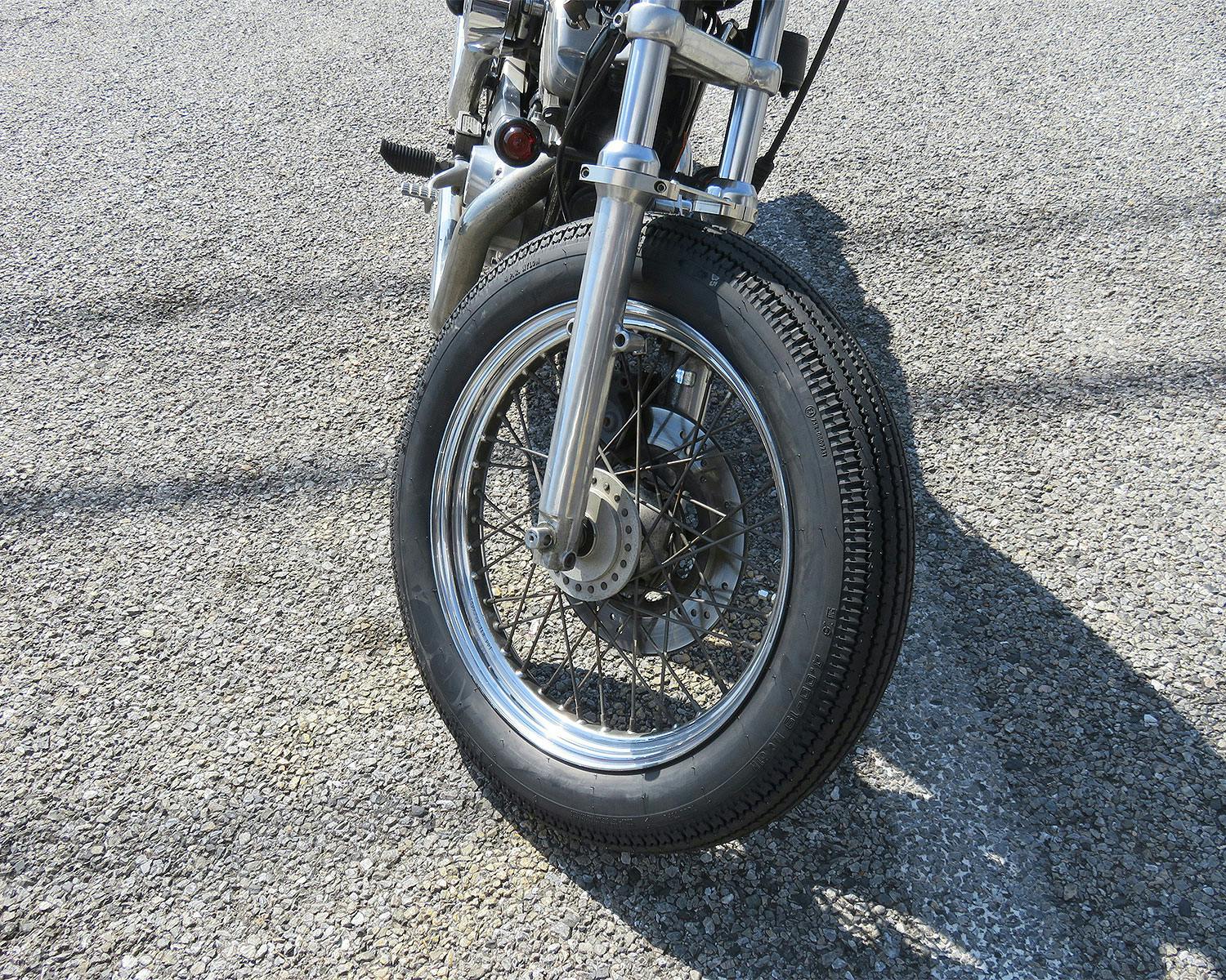 ハーレー用パーツ カスタムパーツの通信販売 ネオファクトリー