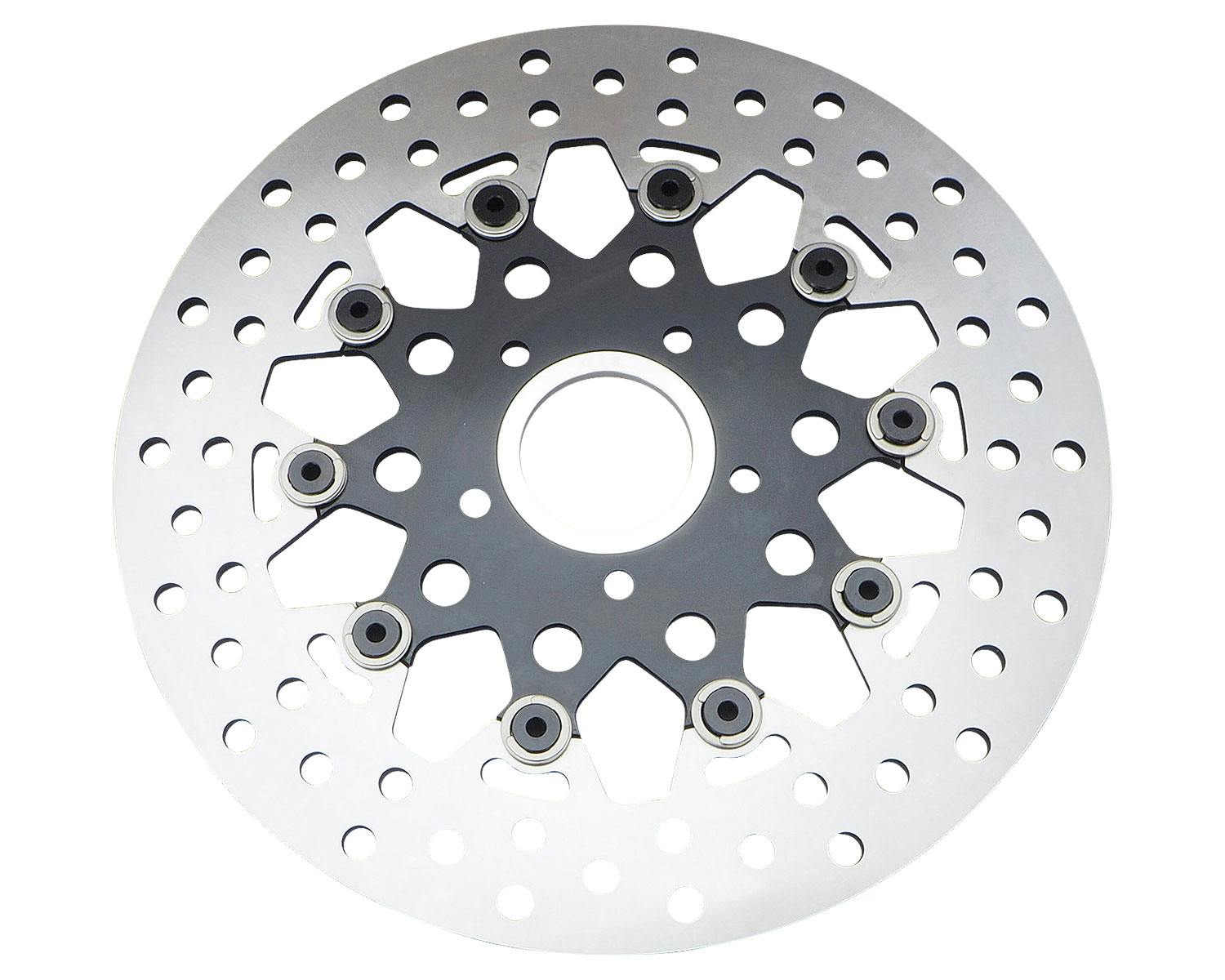 ハーレー用パーツ カスタムパーツの通信販売 ネオファクトリー