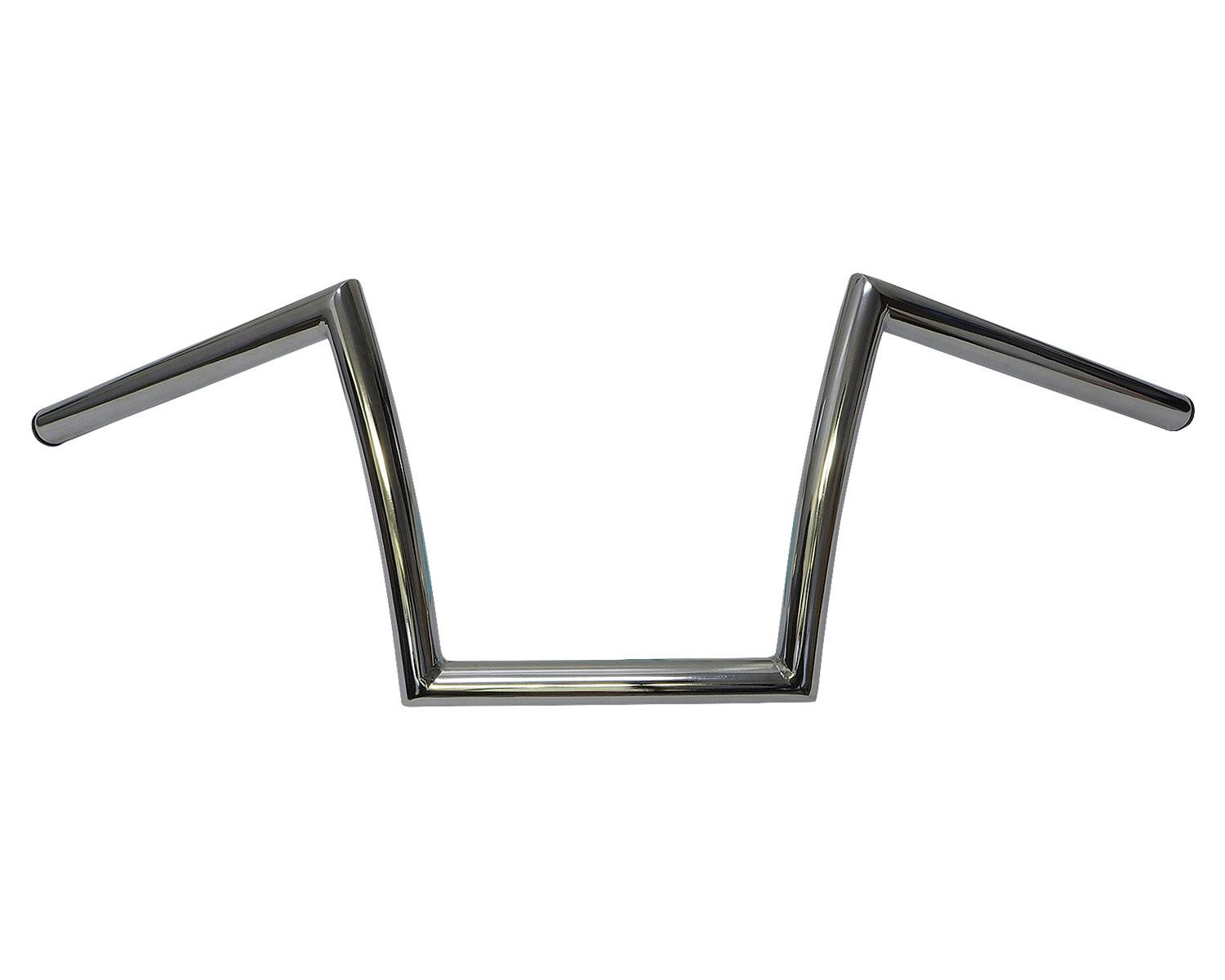 L026325.jpg?ver=1624959371