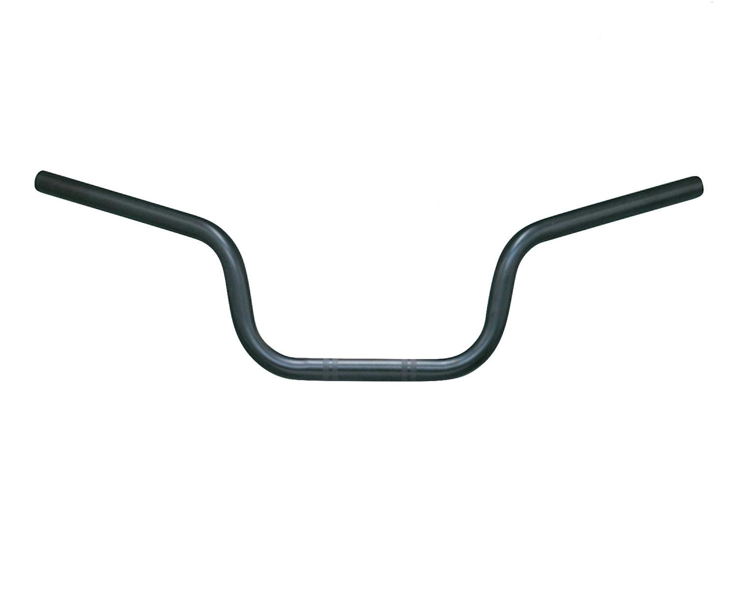 ハーレー用パーツ カスタムパーツの通信販売 ネオファクトリー