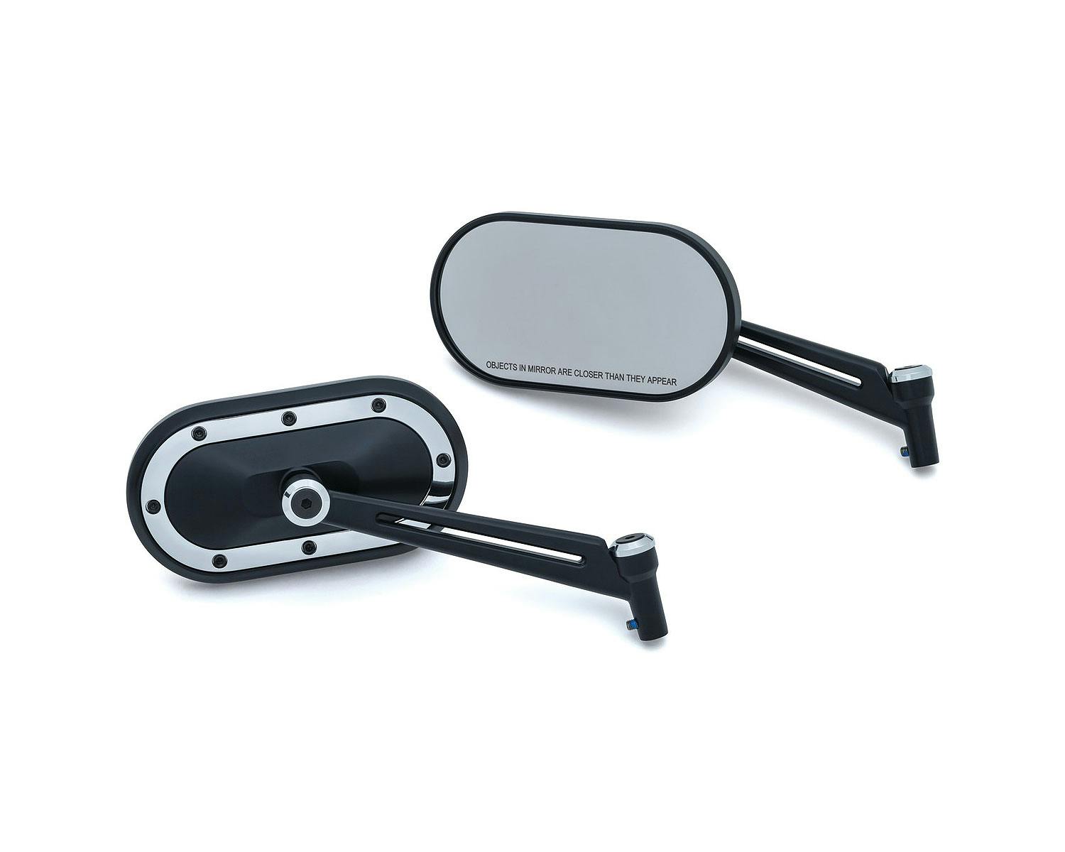 ハーレー用パーツ カスタムパーツの通信販売 ネオファクトリー