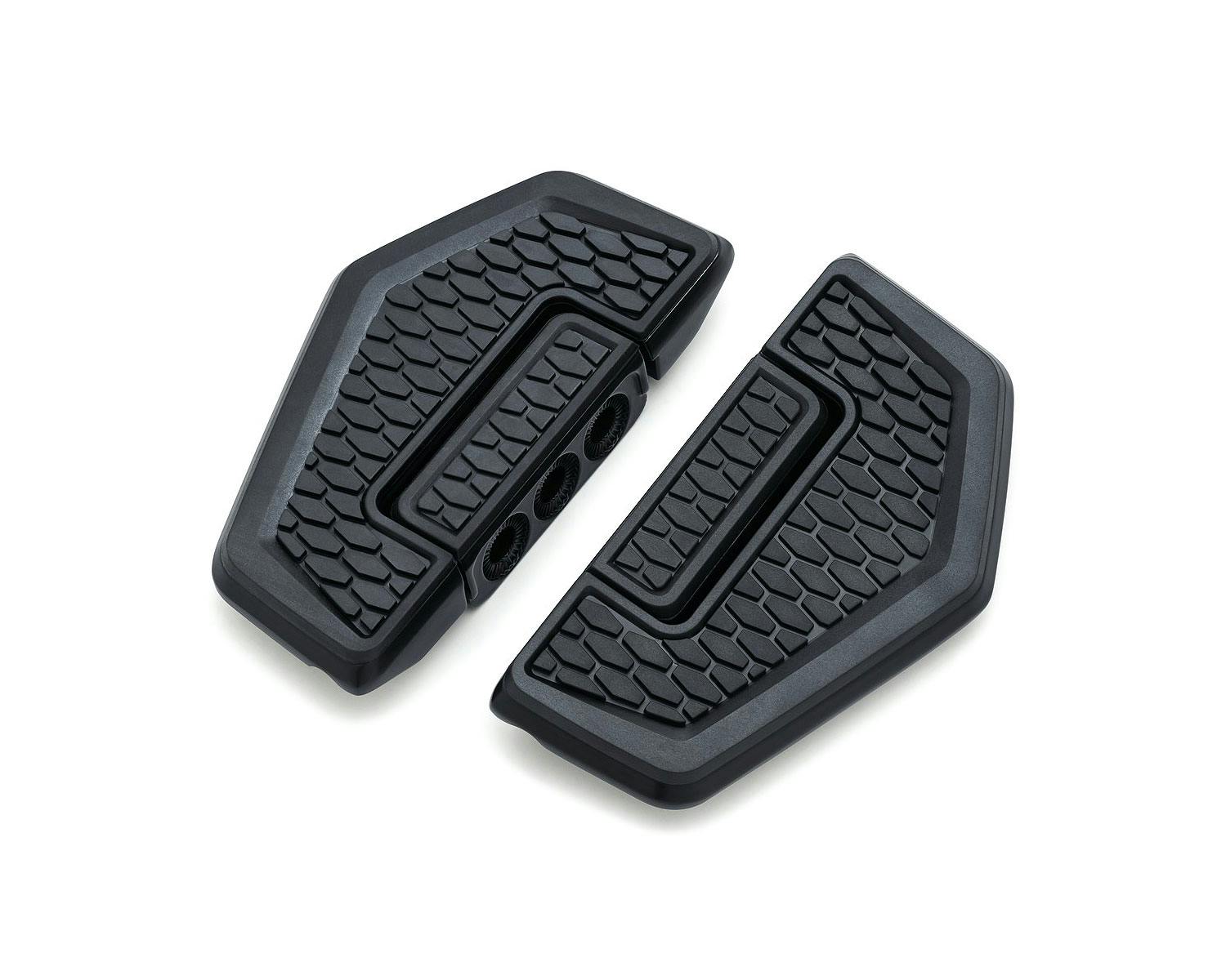 ハーレー用パーツ カスタムパーツの通信販売 ネオファクトリー