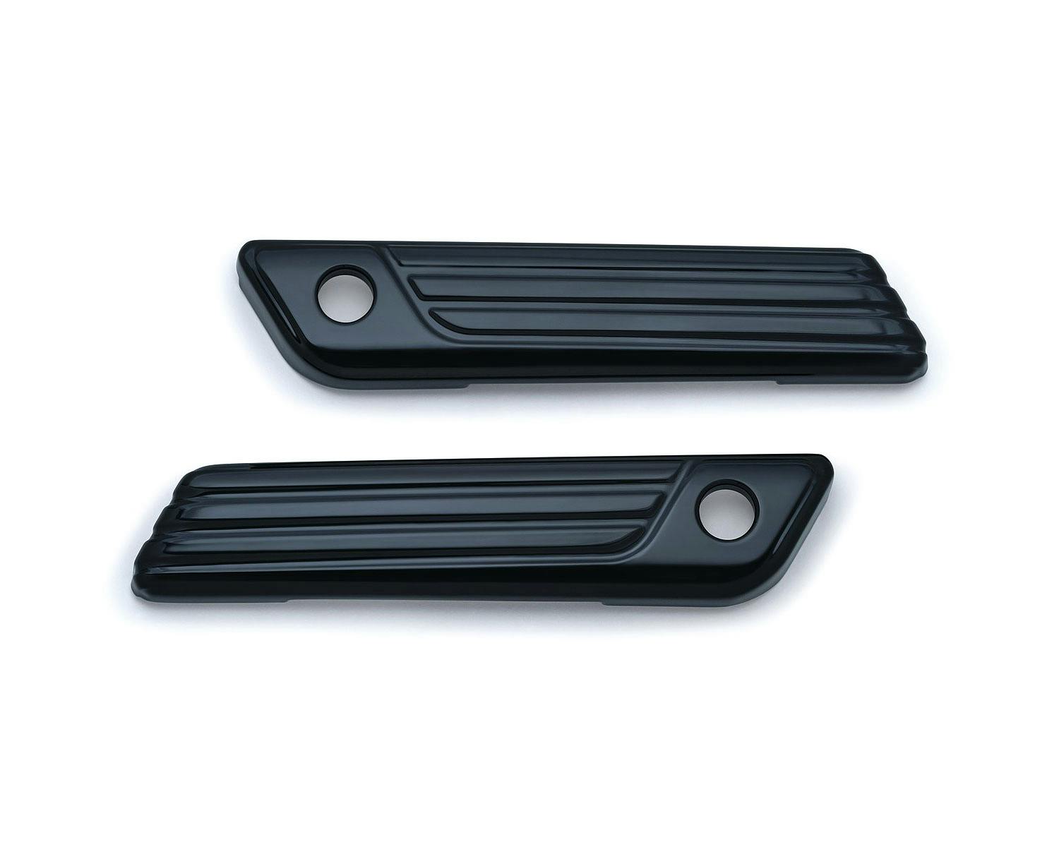 ハーレー用パーツ カスタムパーツの通信販売 ネオファクトリー