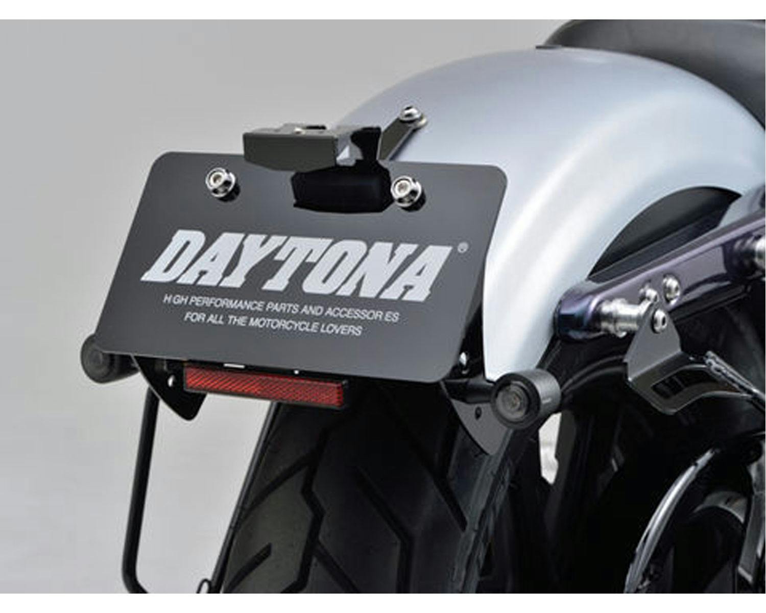 ハーレー用パーツ カスタムパーツの通信販売 ネオファクトリー